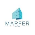 Marfer - Construções Civis, Lda