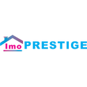 ImoPrestige | Mudança Com Prestígio, S.M.I. Lda.