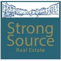 Strong Source - Mediação Imobiliária, Lda.