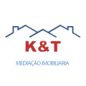 K & T - Mediação Imobiliária, Unipessoal Lda