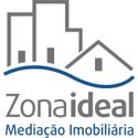 Zonaideal - Mediação Imobiliária