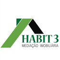 Habit3 - Mediação Imobiliária, Lda