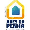ARES DA PENHA