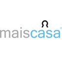 Girocasião Mediação Imobiliária Unipessoal Lda