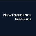 NEW RESIDENCE Imobiliária