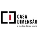 Casa Dimensão - Soc. Mediação Imobiliária Unip., Lda