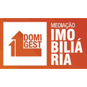 Domigest - Mediação Imobiliária, Lda