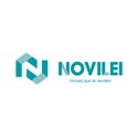 Novilei Imobiliária