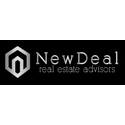 NewDeal - Real Estate Advisors