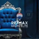 Remax - Elite
