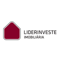 Liderinveste