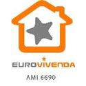 Eurovivenda - Soc. de Mediação Imobiliária, Lda.