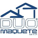 DUOMAQUETE - Soc. Med. Imobiliária, Lda.