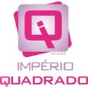 IMPÉRIO QUADRADO - Mediação Imobiliária, Lda.