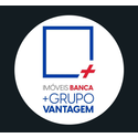 Prestigio Global, Soc. Med. Imobiliária, Lda.
