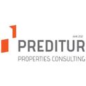 Preditur - Sociedade de Mediação Imobiliária, Lda.