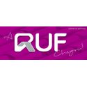 RUF Alpha