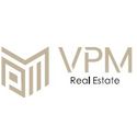 VPM Real Estate