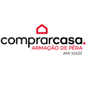 ComprarCasa Armação de Pêra