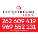 ComprarCasa Oeste