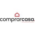 ComprarCasa Chaves