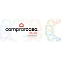 ComprarCasa Beja