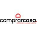ComprarCasa Ermesinde