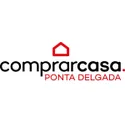 ComprarCasa Ponta Delgada