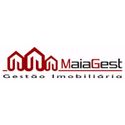 MaiaGest Gestão Imobiliária