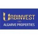 Urbinvest Algarve