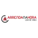 Casas na Hora - Loja Viseu