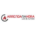 Arrenda na Hora - Loja Almada