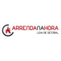 Casas na Hora - Loja Setúbal