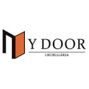 MY DOOR - Imobiliária, Lda