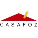 CASAFOZ - Soc. de Mediação Imobiliária, Lda.