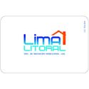 Lima Litoral