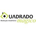 Quadrado Mágico - Mediação Imobiliária, Lda