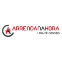 Arrenda na Hora - Loja Cascais