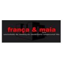 França & Maia-Sociedade Mediação Imobiliaria Unipessoal LDA