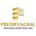 PREDIFUNCHAL e PFIMOBILIARIA
