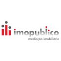 IMOPUBLICO, SOC DE MEDIAÇÃO IMOBILIARIA LDA