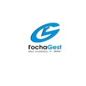 ROCHAGEST - Med. Imob., Lda