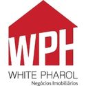WHITEPHAROL
