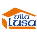 Vila Lusa