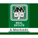 A. MACHADO - Soc. Med. Imobiliária, Lda.