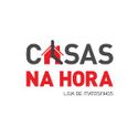 Casas na Hora - Loja Matosinhos
