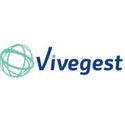 Vivegest