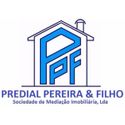 PREDIAL PEREIRA & FILHO