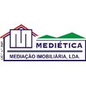 MEDIÉTICA - Mediação Imobiliária, Lda.