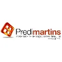 PREDIMARTINS - Soc. Med. Imob., Lda.